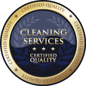 commercial cleaning services cambridge md