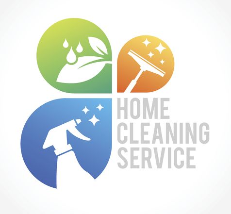 home cleaning services cambridge md